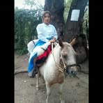 Profile Picture of Marcelo Ochoa (@marcelo.ochoa.50767) on Facebook