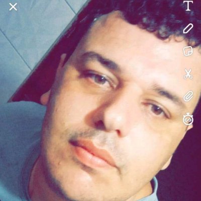 Profile Picture of Hebert Paiva Chaves (@HebertpaivaCha2) on Twitter