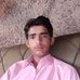 Profile Picture of Aslam Ali Latki (@aslam.aii.146) on Facebook