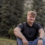 Profile Picture of Dᴜsᴛɪɴ Wʜɪᴛᴇ (@dustin_white71) on Instagram