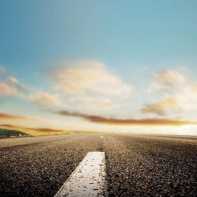 Profile Picture of CatherineLiu (@CatherineLiu12) on Twitter