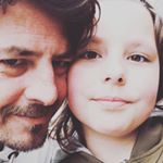 Profile Picture of Bo Mark Rosemeier (@bomarkrosemeier) on Instagram