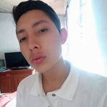 Profile Picture of Eduardo Montes (@eduardo_montes9) on Instagram