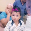 Profile Picture of Hermila Flores (@@hermilaflores6) on Tiktok