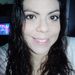 Profile Picture of christy Flores (@machfm) on Pinterest