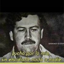 Allan Jaramillo - Twitter Profile Picture of Allan Jaramillo (@AllanJaramillo7) on Twitter