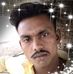 Profile Picture of Sanjay Sinh Rathod (@sanjaysinh.rathod.948494) on Facebook