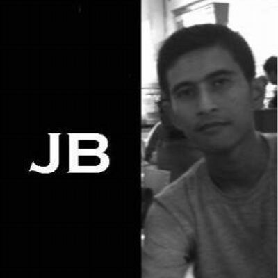 Profile Picture of Johanes Benedictus (@Briana_Benedict) on Twitter