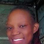 Profile Picture of Charity Poni (@Charity-Poni) on Facebook