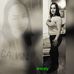Profile Picture of A Aracely G Romero (@A-Aracely-G-Romero) on Facebook
