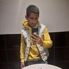 Profile Picture of Jose Ovando (@@joseovando08) on Tiktok