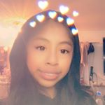 Profile Picture of Andrea Merino (@merino3571) on Instagram