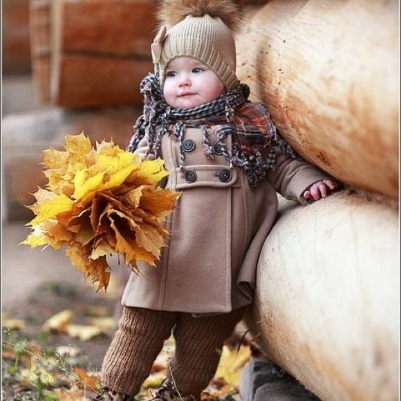 Profile Picture of Minh Vu (@alexmv) on Poshmark