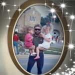 Profile Picture of Taylor Bryson Heiden (@taylorbeheiden) on Instagram