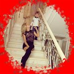 dina franklin - Instagram Profile Picture of dina franklin (@franklin_dina) on Instagram