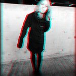 Profile Picture of Loura Herscher (@itegooblecheerup) on Instagram