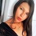 Profile Picture of Alice Chaves (@alice.chaves.756) on Facebook