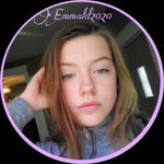 Profile Picture of Emma Lynn Decker (@emmald2020) on Instagram