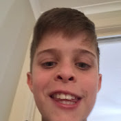 Profile Picture of Max Peacock (@maxpeacock1479) on Youtube