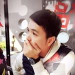 Profile Picture of Tsunghsun Tsai (@tsunghsuntsai) on Instagram