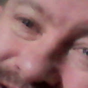 Profile Picture of Richard Chaney (@richardchaney1965) on Youtube