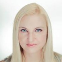 Profile Picture of Laura Powers (@laura-powers-8) on Quora