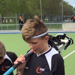 Profile Picture of Jamie😉🍃💕 (@james.rawnsley) on Instagram