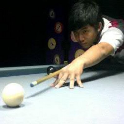 Profile Picture of Hendra Wijaya (@hendrawp_13) on Twitter