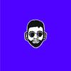 Profile Picture of Nathaniel Hyatt145 (@@user481348451620) on Tiktok