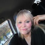 Profile Picture of Roberta Sparrow (@rsparrowphd1956) on Instagram