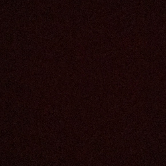 Profile Picture of Devin Dorsey (@devindorsey05) on Poshmark