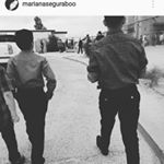 Profile Picture of Andrew_Sergio_Spam_Account (@andrew_sergio_s) on Instagram