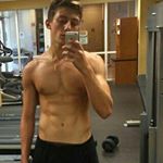 Profile Picture of Michael Curro (@michael_curro) on Instagram