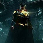 Profile Picture of joseph ngugi (@joseph__254) on Instagram