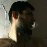 Profile Picture of Rodrigo Ayala (@roy_weiler) on Instagram