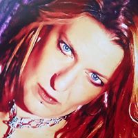 Profile Picture of Gail Odgers (@gailodgers) on Pinterest