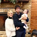 Profile Picture of Taylor Eckstein Geoghegan (@tay_the_g) on Instagram