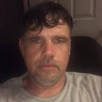 Profile Picture of Michael Pilkington (@michael.pilkington.608893) on Facebook