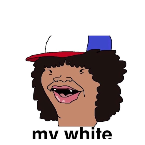 Nicholas Loukopoulos - Poshmark Profile Picture of Nicholas Loukopoulos (@nicholas6356) on Poshmark