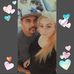 Profile Picture of Bernadette Martinez (@bernadette.martinez.9216) on Facebook
