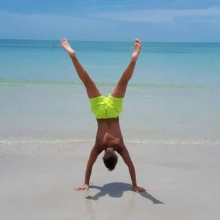 Profile Picture of Vincent (@vincentwindisch) on Instagram