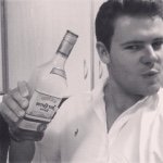 Profile Picture of Blake Talbot (@trossy) on Instagram