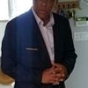 Profile Picture of Alex Berroa (@nyberroa) on Facebook