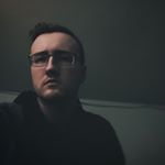 Profile Picture of David Carder (@davidjcarder) on Instagram