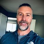 Steve Girardot - Instagram Profile Picture of Steve Girardot (@stevegirardot) on Instagram