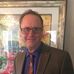 Profile Picture of Joseph Nichting (@joseph.nichting.3) on Facebook