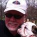 Profile Picture of Larry Stroup (@larry.stroup.9) on Facebook