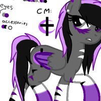 Profile Picture of Richard Navarrete (@richard-navarrete-8) on Quora