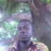 Profile Picture of Isaac Obeng (@isaac.obeng.9406) on Facebook