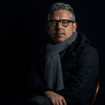 Profile Picture of Craig MacLean (@mac.shot.that) on Instagram